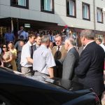 �������� ���. � � ��������