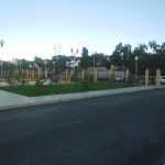 ������������� ������������-���������������� ��������� � �. ��������