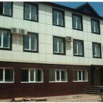 ��� �. ��������