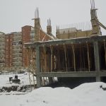 ���� �������