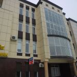 ���� �������