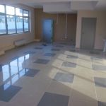 ������������� ������������-���������������� ��������� � �. ��������