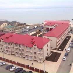 ���� ��� ��������