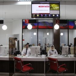 ���� ��� ��������