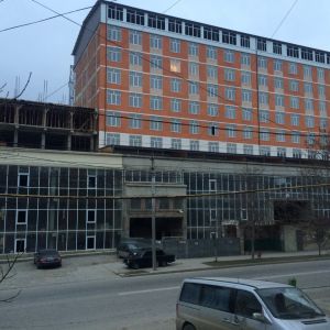 ���� ��� ��������