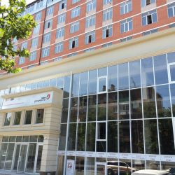 ��� �� �.��������, 73, �. ���������