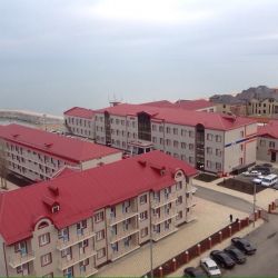 ���� ��� ��������