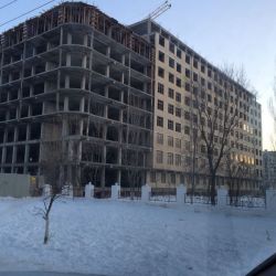 ���� ��� ��������