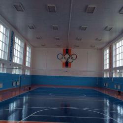 ���� ��� ��������