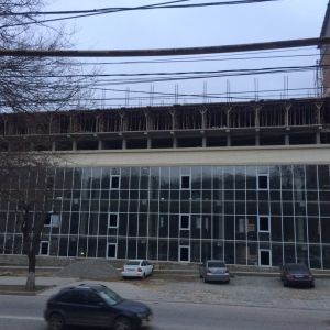 ���� ��� ��������