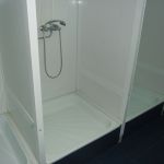 ������������� ������������-���������������� ��������� � �. ��������