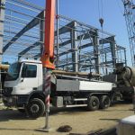 ������������� ������������-���������������� ��������� � �. ��������