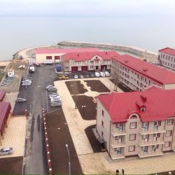 ���� ��� ��������