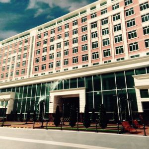 ���� ��� ��������