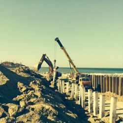 ���� ��� ��������