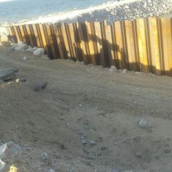 ���� ��� ��������