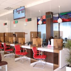 ���� ��� ��������