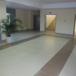 ������������� ������������-���������������� ��������� � �. ��������