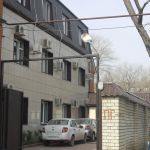 ������ ���������� ���� � �. ���������