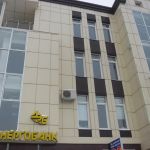 ���� �������