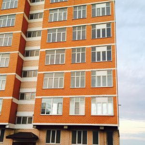 ����� ��� �. ���������, ��.������������, ����� ������� ���������