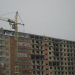 ���� �������