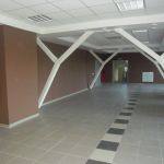 ������������� ������������-���������������� ��������� � �. ��������