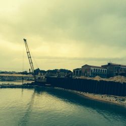 ���� ��� ��������