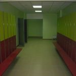 ������������� ������������-���������������� ��������� � �. ��������