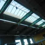 ������������� ������������-���������������� ��������� � �. ��������