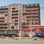 ����� ��� ��. ����������� 94.