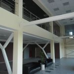 ������������� ������������-���������������� ��������� � �. ��������