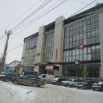 ���� �������