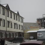 ���� �������