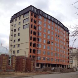 ����� ��� �. ���������, ��. �����������, 30�