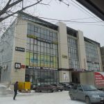 �������� ����� � �.���������