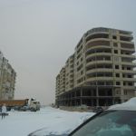 170��. ����� ��� � � ��������