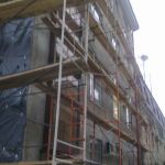 ����������� ������ ���������������� ������ ����� �� � ��������������� �������. 13.05.2013-30.07.2013