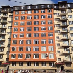 ����� ��� �. ���������, ��. �����������, 30�