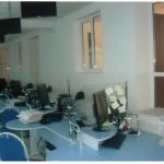 ���  �. ��������