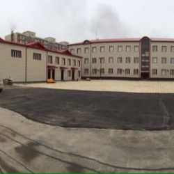 ���� ��� ��������