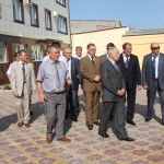 �������� ���. � � ��������