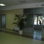 ������������� ������������-���������������� ��������� � �. ��������