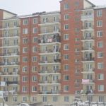 9-��.72 ��. ����� ��� �� ���������