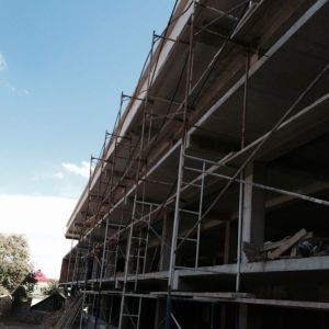 ����� ��� �. ���������, ��. �.��������, 73.