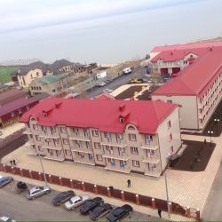 ���� ��� ��������