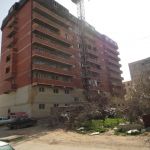 ����� ��� �. ���������,  ��. ����������� 94.