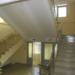 ������������� ������������-���������������� ��������� � �. ��������