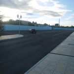 ������������� ������������-���������������� ��������� � �. ��������