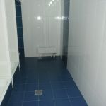 ������������� ������������-���������������� ��������� � �. ��������